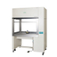 Clean Bench "Double-Sided Type W-Type"