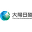 海外産業ガス拠点紹介　中国　大連