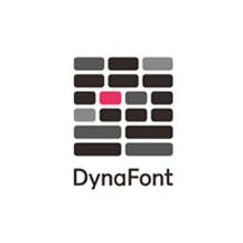 フォントラスタライザ DigiType API ダイナコムウェア | イプロス