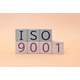 ISO9001：2015に沿ったマニュアル運用を考える1.PNG