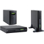 UPS (Uninterruptible Power Supply) EX100 Series (1-3 kVA)