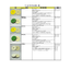 Product Catalog Buff