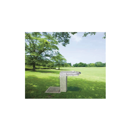 image_04.png