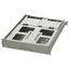 LCD Monitor Slide Unit RAMU Series