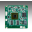 Computer On Module (COM) [ROM-3420]