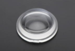 光学用プラスチックレンズ　開発・製造サービス