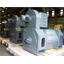 Industrial DC motor