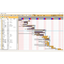 Engineering management software "Assist-Line"