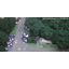 AI-EYE Smart Parking System