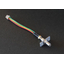 TODET-LRCFW-03650