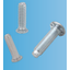 PEM clinching stud pin