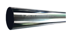 ステンレス製品