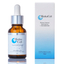 Medicasel HASS (serum)