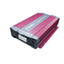 Sine Wave Power Inverter "SP Series"