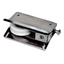 Aluminum sash replacement wheel "14(A/B)35 type R type"