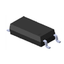 Photocoupler "IS2801-1"