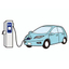 EV、HEV、PHEV～CASEのEについて～