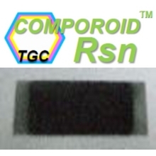 コンポロイド Rsn