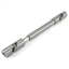 Sankyo Kikai's "Hexagonal Shaft Universal Joint K-GX Type"