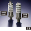 High-precision digital pressure sensor TD1000 series