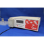ad-MED Vitreogel "Trans-epithelial Electrical Resistance (TEER) Measurement Device"