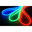 Neon LED