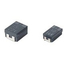 Tantalum capacitor
