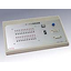 Cable continuity testing device