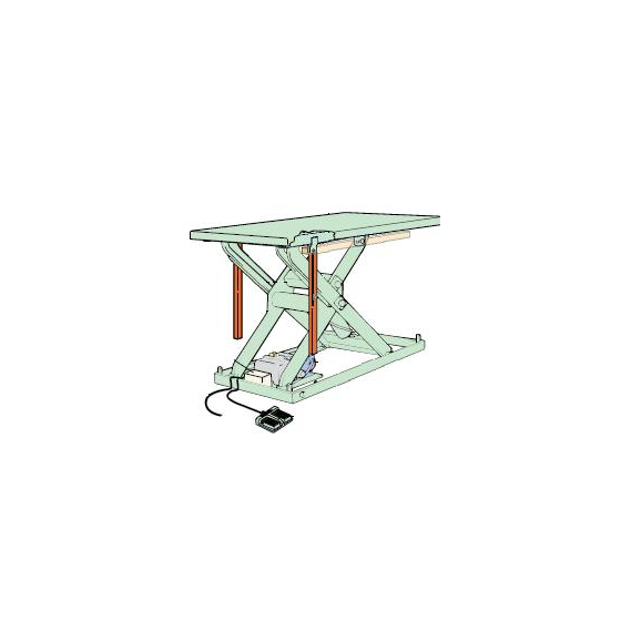 13.scissor lifts contents.JPG