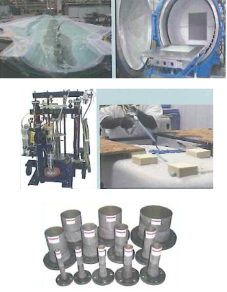 エフ・アール・ピー・サービス株式会社　事業紹介