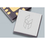 Adopted in a wide range of applications for industrial, defense, and satellite-mounted fields.