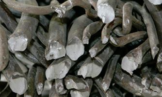 リサイクルサービス