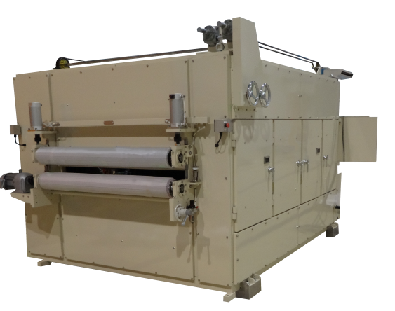 大型UV照射装置