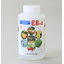 Soil improvement material "EB-a"