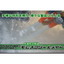 Water-soluble cutting oil Moresco Tool Mate Series®