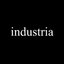 株式会社industria(インダストリア)　事業紹介
