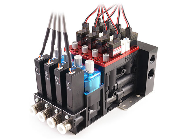 コンバムの製品・サービス一覧｜イプロスものづくり