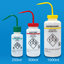 Thomson's Pharmaceutical Identification Cleaning Bottle