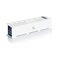 Air sterilization device 'SOM-2A' for trains, buses, hospitals, and facilities!