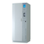 TOC automatic measurement device 'TOC-380R'