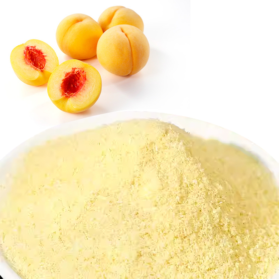 Yellow Peach Powder.jpg