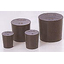 Heat resistance, chemical resistance, oil resistance, solvent resistance, various types of fluororubber seals.