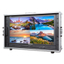 4K対応撮影用モニター SEETEC 4K238-9HSD-CO
