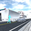 Safety Awareness VR: Pedestrian Jumping Out - Traffic Accident