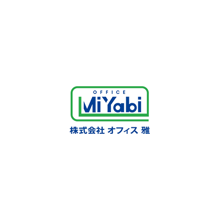 キャプチャ.PNG