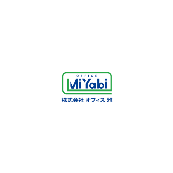 キャプチャ.PNG