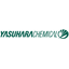 「高機能素材week東京展/サステナブルマテリアル展」に出展