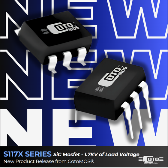 S117X.png