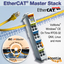 [For Embedded Use] EtherCAT Master EC-Master