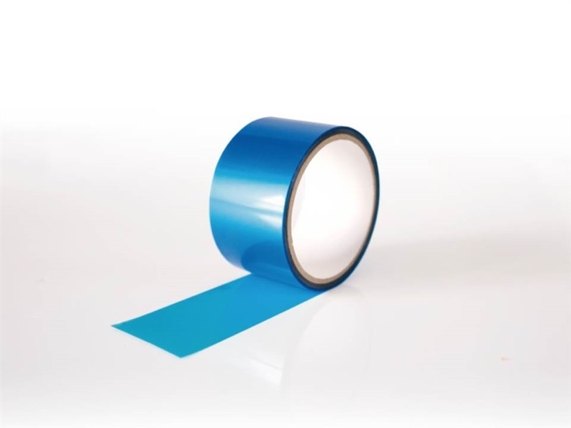 アース・クリアノッカー